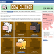 Illustration for article titled The Facebook Game That Makes Fun of Facebook Games